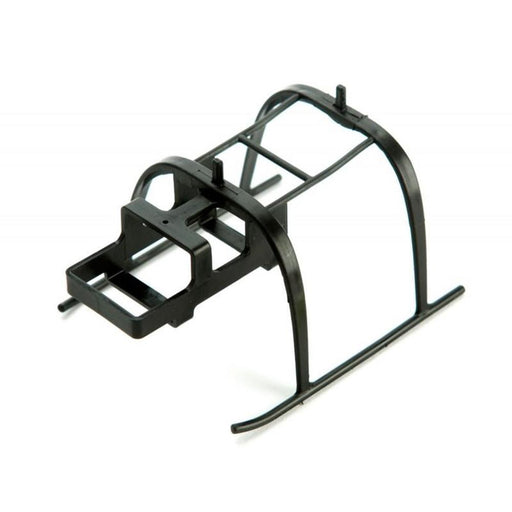 xzBlade BLH3905 Landing skid (10908459207)