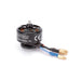 xzBlade BLH7802 Brushless Outrunner Motor 1100Kv (10908462983)