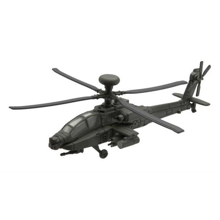 Corgi CS90623 Apache (8745073279213)