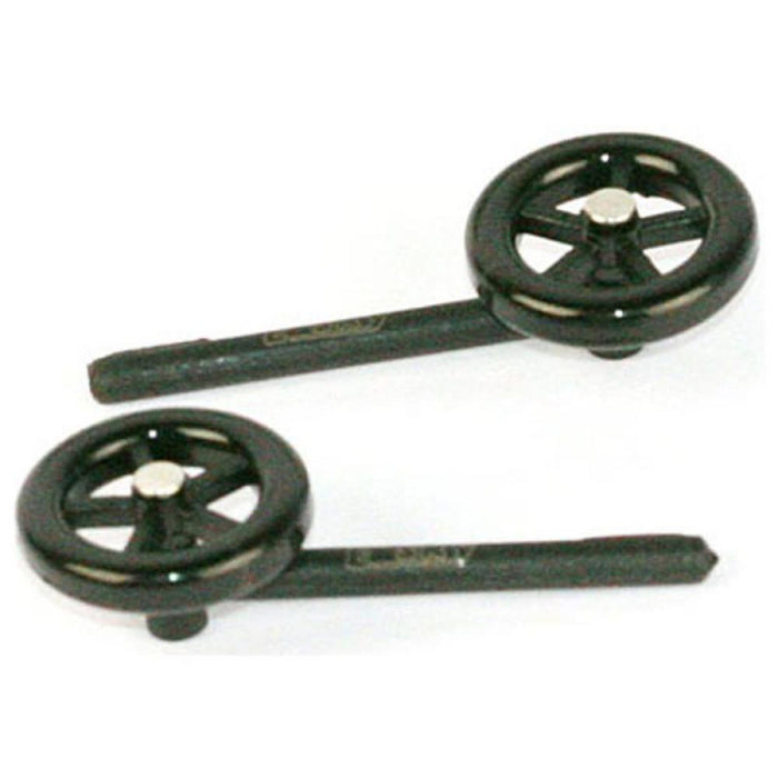 zDAUPHIN BACK WHEEL SET (7537477779693)