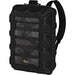 zDroneguard 400 Backpack - Hobby City NZ