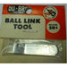 Dubro 187 BALL LINK TOOL (10908676551)