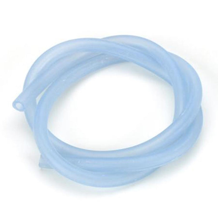 Dubro 223 2FT S/BLUE SIL/TUBING Large (8255457460461)