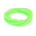 Dubro 2231 NITRO LINE GREEN 2FT (10908690119)