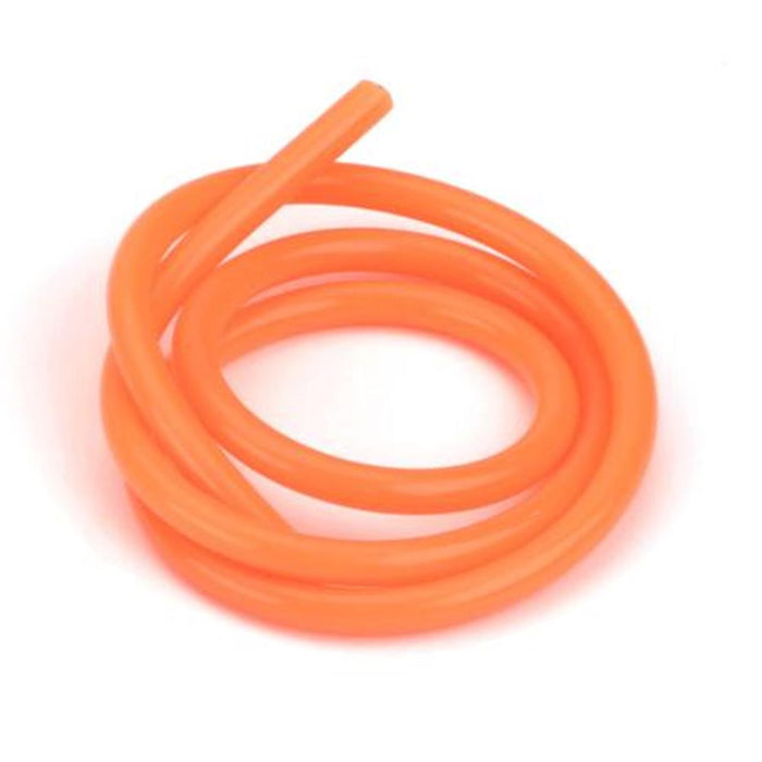 Dubro 2232 NITRO FUEL TUBE ORANGE (10908690247)