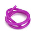 Dubro 2233 NITRO LINE PURPLE 2FT (10908690567)