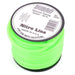 Dubro 2239 SILICONE TUBING NITRO GREEN 1M (10908691207)