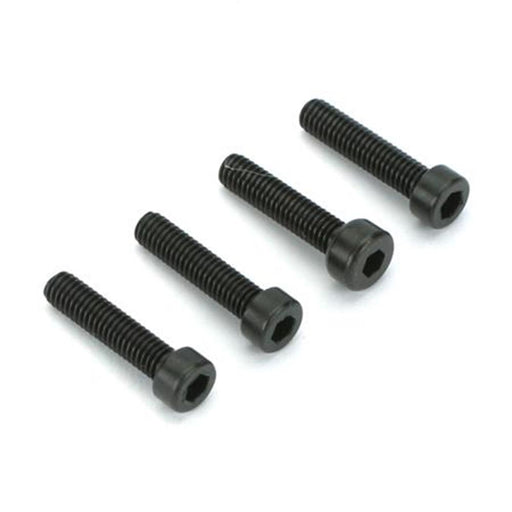 Dubro 2272 SOCKET HEAD CAP SCREW 3.5MM X 15 (10908696519)