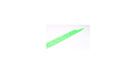 Dubro 2357 ANTENNA TUBE NEON GREEN (10908707463)