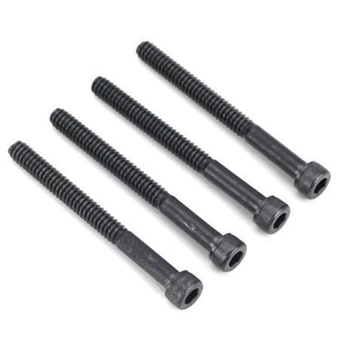 Dubro 316 6-32X1 25 SOCKET HEAD SCREWS (10908744071)