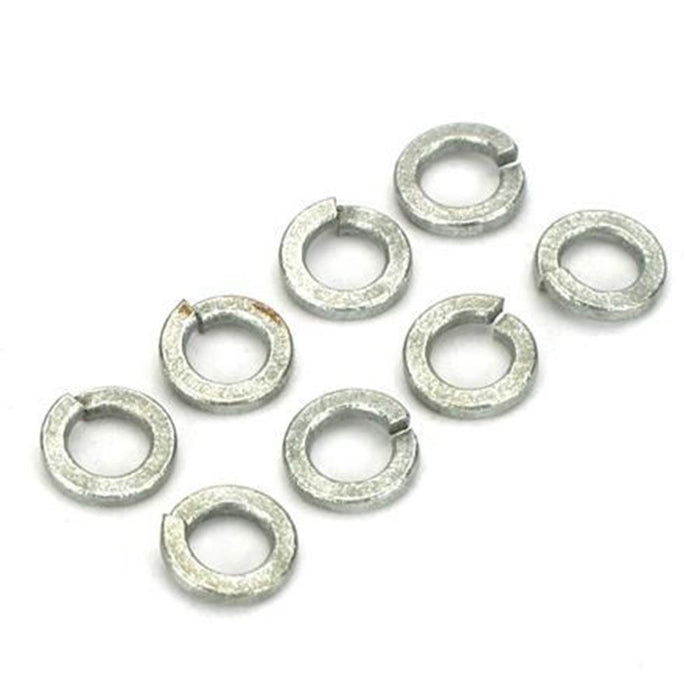 Dubro 328 SPLIT WASHER NO.8 (10908747079)