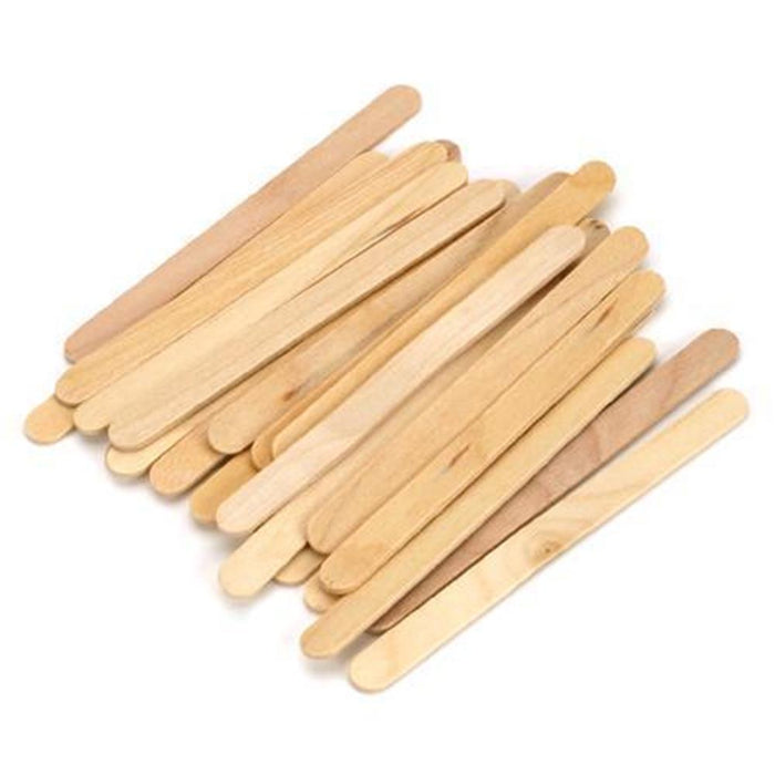 Dubro 346 MIX IT STIX (10908753223)