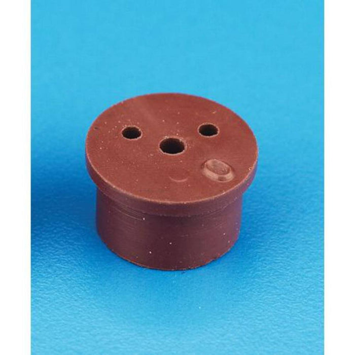 Dubro 400 GAS CONVERSION STOPPER (10908760839)