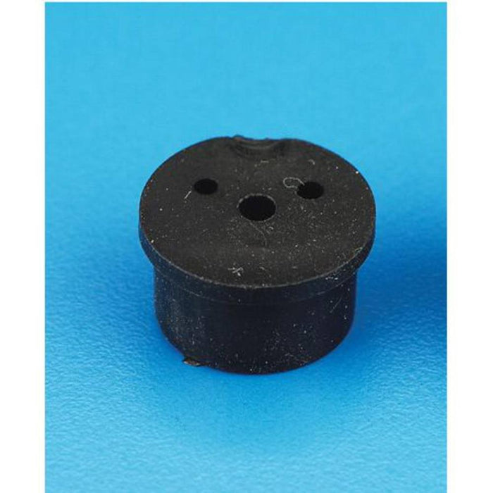 Dubro 401 Glo Fuel Fuel Conversion Stopper (10908761415)