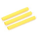 Dubro 439 HEATSHRINK 1/4IN YELLOW (10908764743)