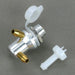 Dubro 610 KWIK FILL VALVE G/FUEL LG (10908787911)