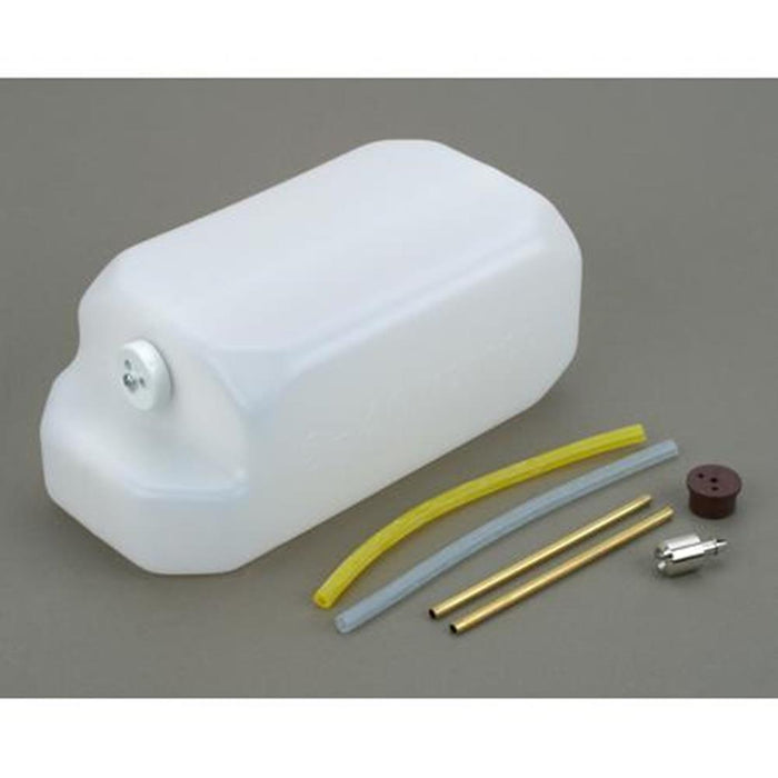 Dubro 691 FUEL TANK 40OZ (10908794695)