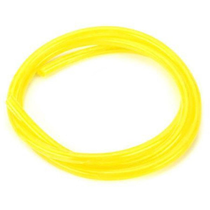 Dubro 800 TYGON TUBING(GAS) 3FT-ID 1/8INCH - Hobby City NZ