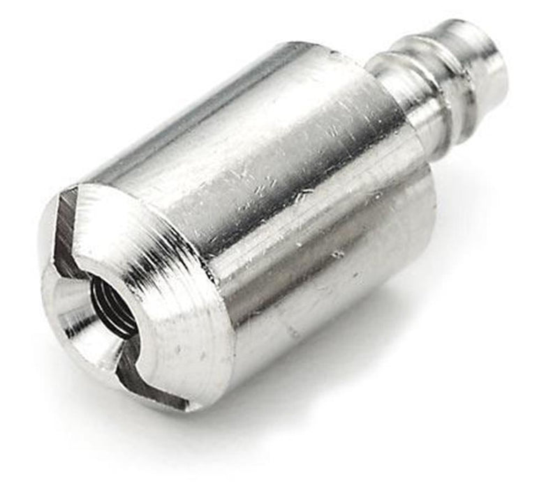 Dubro 837 STANDARD CLUNK (10908805319)