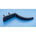 Dubro 853 MICRO TAIL SKID (10908808007)