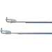 Dubro 922 MICRO 30 PUSHROD SYSTEM (10908815367)