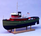 Dumas 1250 1/72 TUG CAROL MORAN 18INCH (8531157057773)