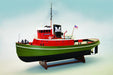 Dumas 1272 50 Carol Moran Tug (8277985558765)