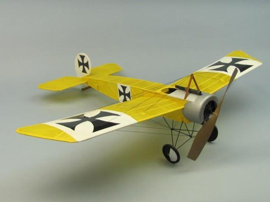 Dumas 331 Fokker Eindecker E111 (8277990015213)