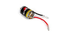 Dynamite DYNS1210 380 Motor ECX (8347869872365)