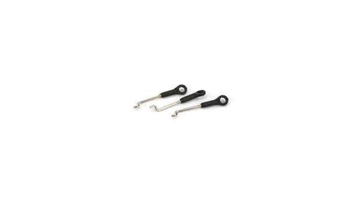 xzE-Flite EFLH1153 SERVO PUSHRODS - BLADE CP (10908867591)