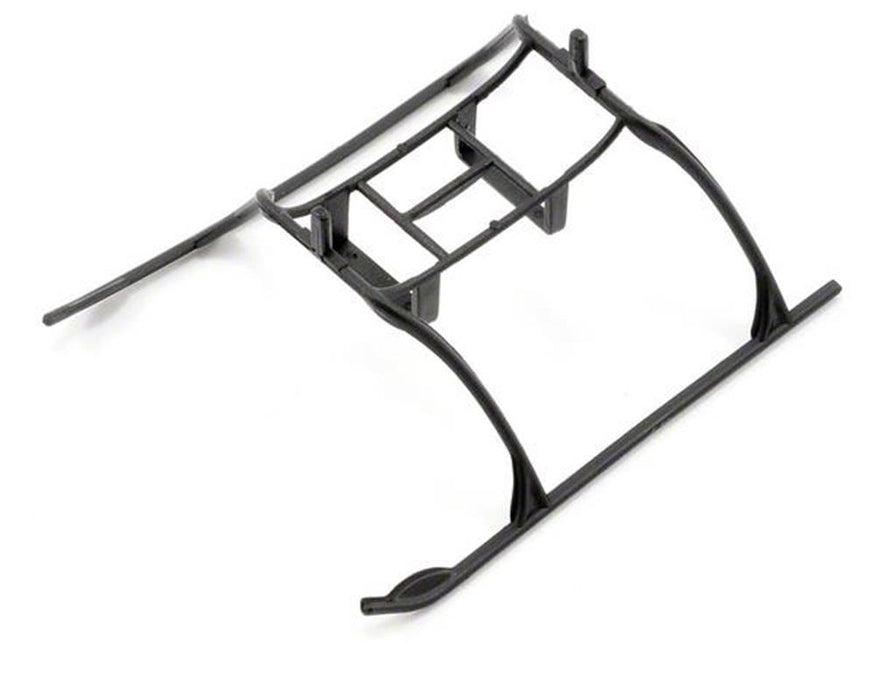 E-Flite EFLH2222 Landing Skid and Battery Mount Set: BMCX - Hobby City NZ (10908870727)