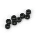 E-Flite EFLH3021 Canopy Mounting Grommets (8): BMSR mCPX NANO (BLH3521) (10908873671)