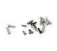 E-Flite EFLH3022 Hardware Set: BMSR (10908873991)