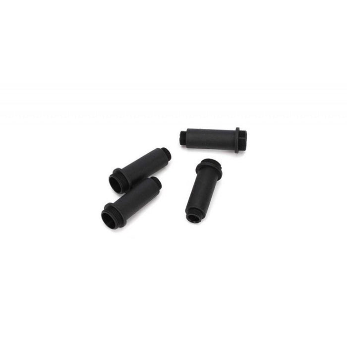 xECX ECX1036 Shock Body Set (10908840327)