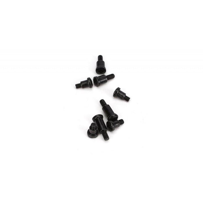 ECX ECX1065  Shoulder Screw Set (8324265967853)