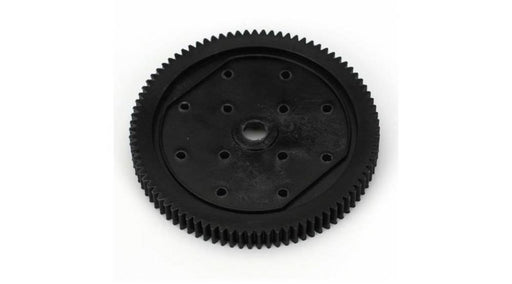 ECX ECX1076  Spur Gear 87T 48P (8324266033389)