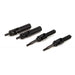 ECX ECX212003 1/18th drive shaft set - Hobby City NZ