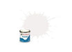 Humbrol 35 ENAMEL GLOSS CLEAR (8137501409517)