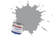 Humbrol 40 ENAMEL GLOSS PALE GRY (7537483219181)