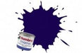 Humbrol 68 ENAMEL GLOSS PURPLE (7537483415789)