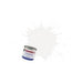 Humbrol 49 ENAMEL MATT VARNISH (7537494196461)