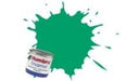 Humbrol 50 ENAMEL METALLIC GREEN MIST (7537496457453)