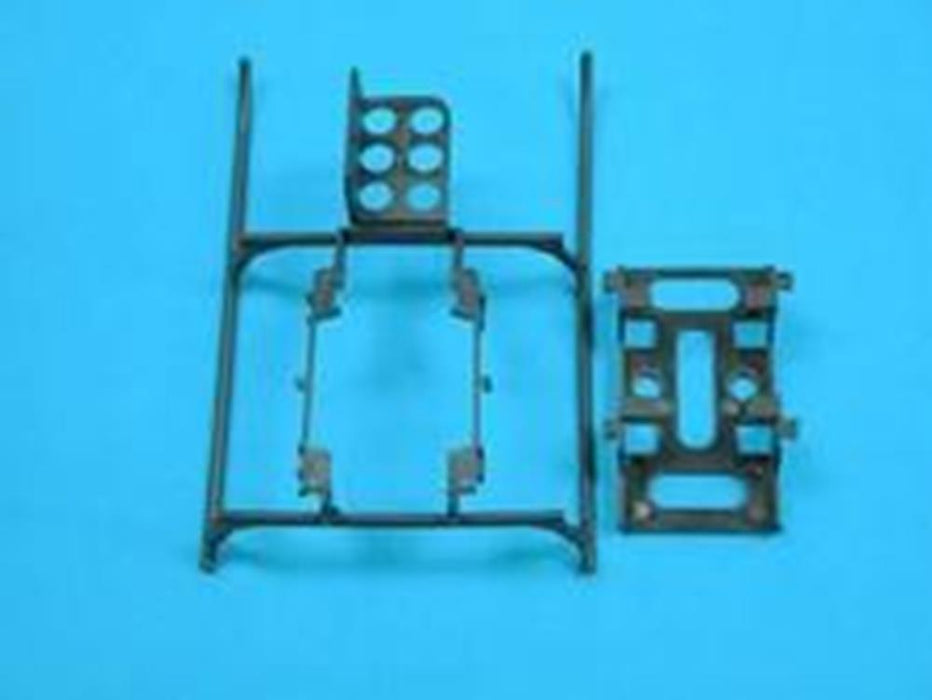 zEsky EK1-0322 LANDING SKID LAMA (10908886215)