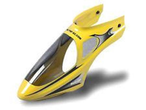 zEsky EK1-0513 BELT CP CANOPY YELLOW (10908890759)