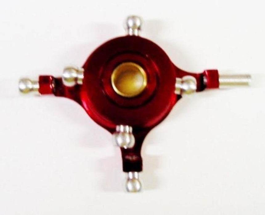 zEsky EK1-0571 SWASHPLATE LAMA (10908897863)