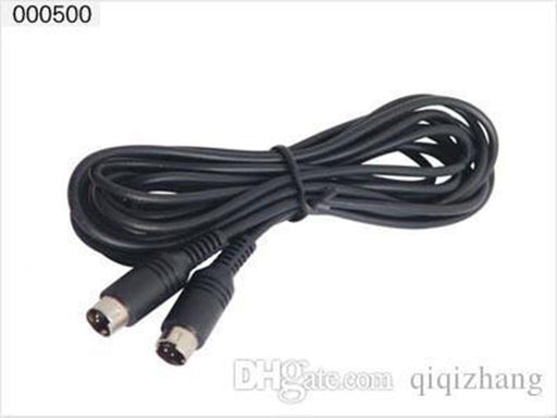 zESKY TRAINER CORD (7537497506029)