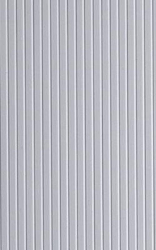 Evergreen 4109 Styrene Novelty Siding 0.109 Spacing (0.040 X 6 X 12") - 1 Piece (10908973447)