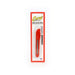 Excel Tools 16010 Snap-Off Blade Knife Small (10908983495)