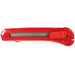 Excel Tools 16013 Snap-off Blade Knife (Large) (8324594139373)