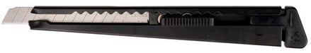 Excel Tools 16014 Snap-off Blade Knife Metal Sma (10908984135)